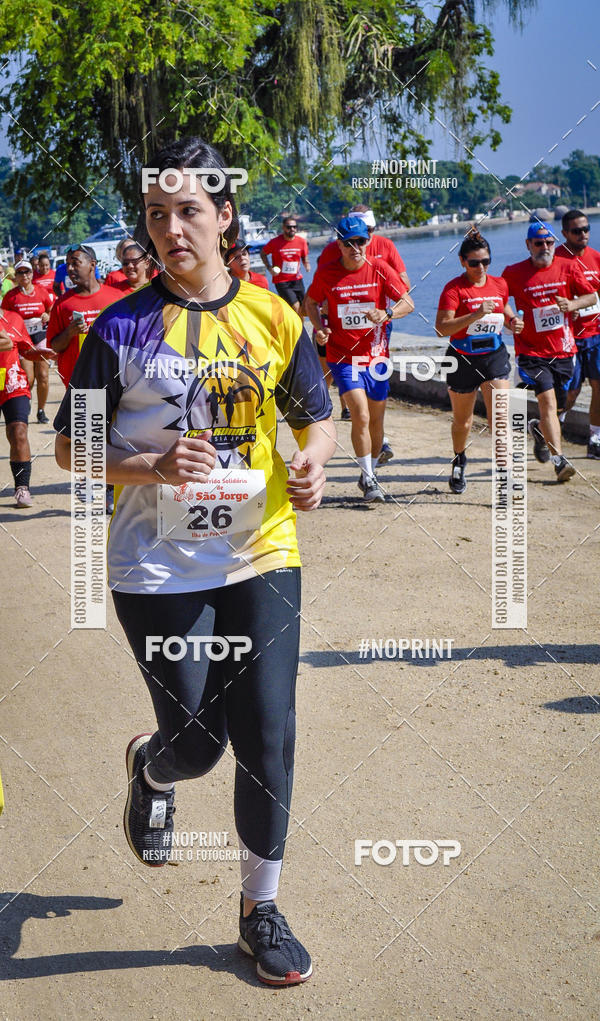 Buy your photos of the event3 Corrida Solidria de So Jorge Paquet - 2019 on Fotop