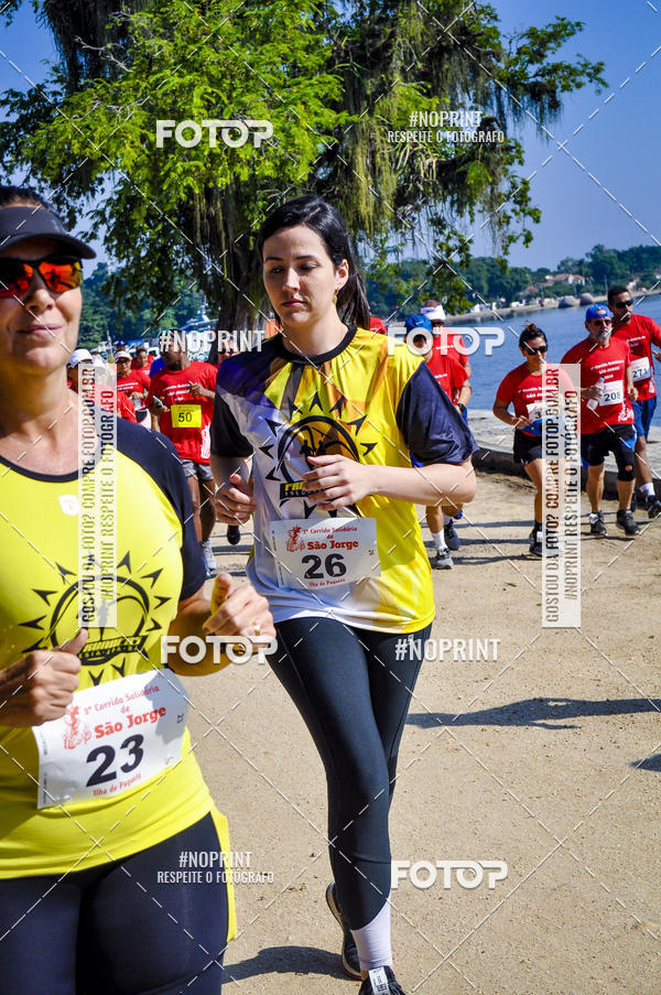 Buy your photos of the event3 Corrida Solidria de So Jorge Paquet - 2019 on Fotop
