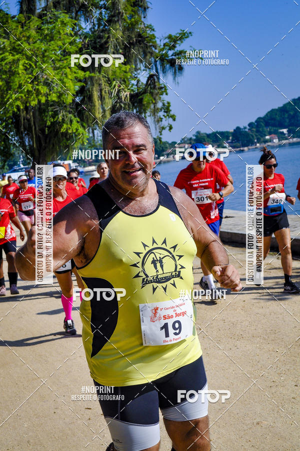 Buy your photos of the event3 Corrida Solidria de So Jorge Paquet - 2019 on Fotop