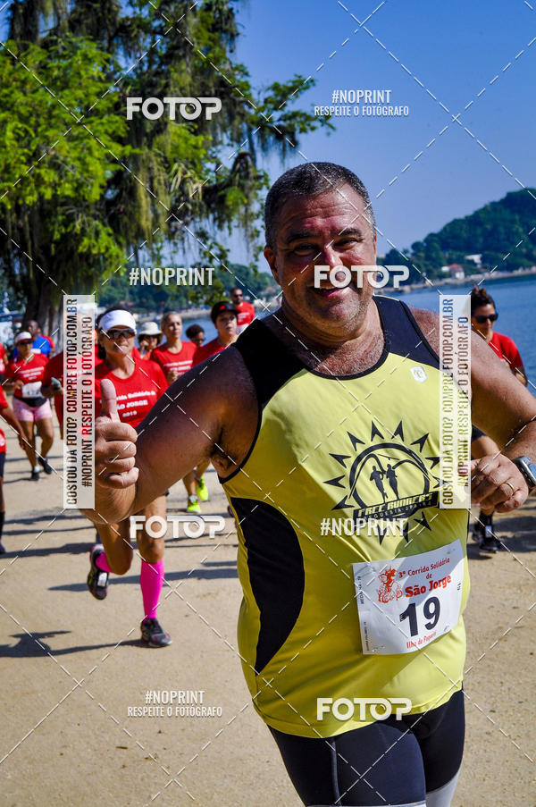 Buy your photos of the event3 Corrida Solidria de So Jorge Paquet - 2019 on Fotop