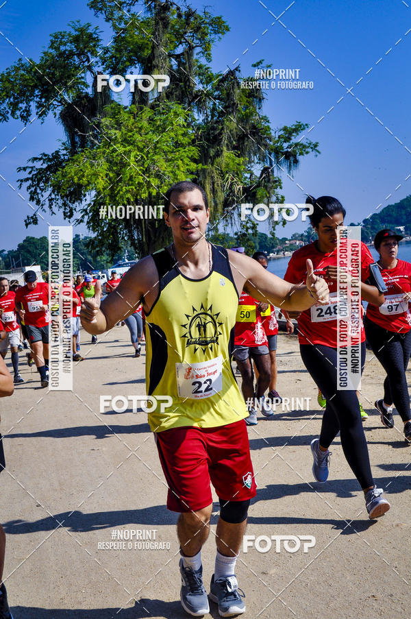 Buy your photos of the event3 Corrida Solidria de So Jorge Paquet - 2019 on Fotop