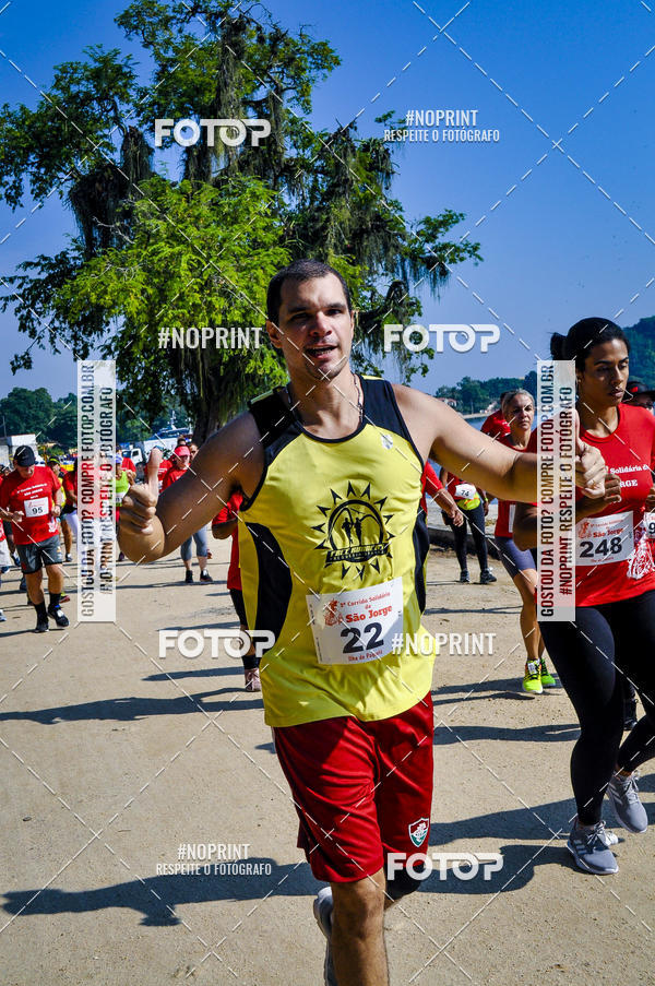 Buy your photos of the event3 Corrida Solidria de So Jorge Paquet - 2019 on Fotop