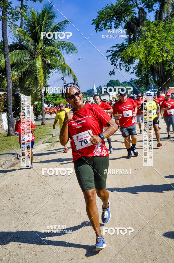 Buy your photos of the event3 Corrida Solidria de So Jorge Paquet - 2019 on Fotop