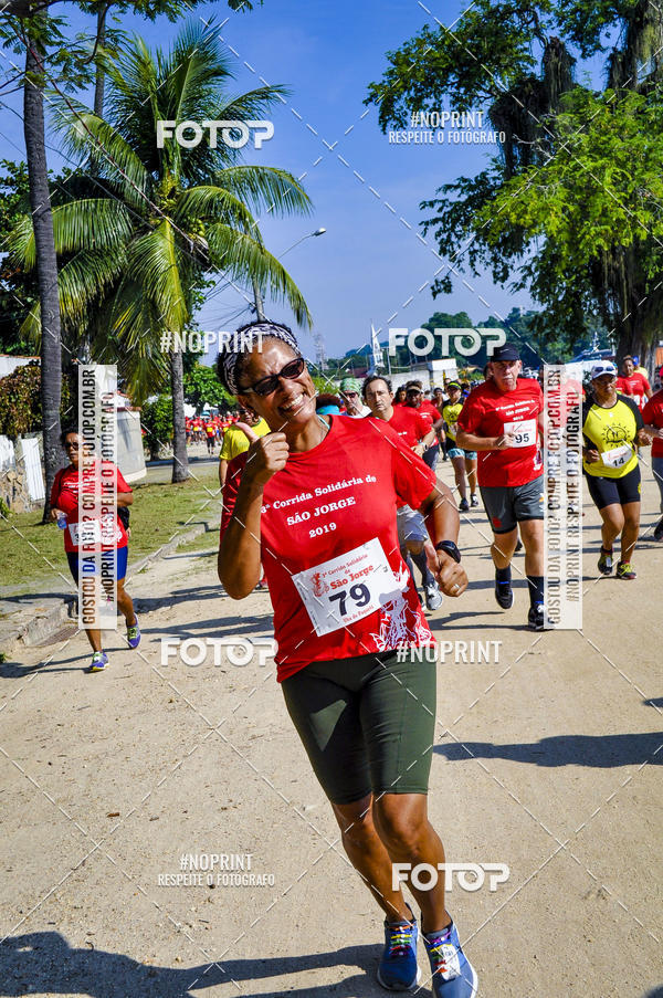 Buy your photos of the event3 Corrida Solidria de So Jorge Paquet - 2019 on Fotop