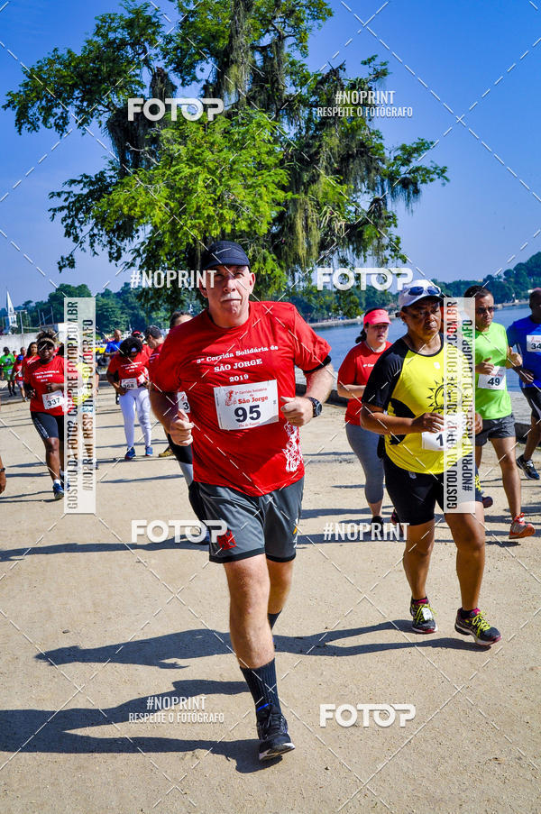 Buy your photos of the event3 Corrida Solidria de So Jorge Paquet - 2019 on Fotop