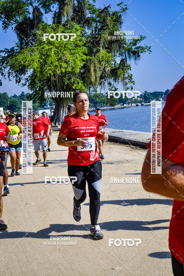 Buy your photos of the event3 Corrida Solidria de So Jorge Paquet - 2019 on Fotop