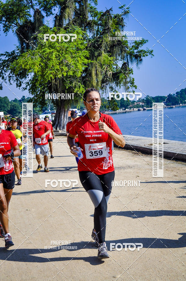 Buy your photos of the event3 Corrida Solidria de So Jorge Paquet - 2019 on Fotop