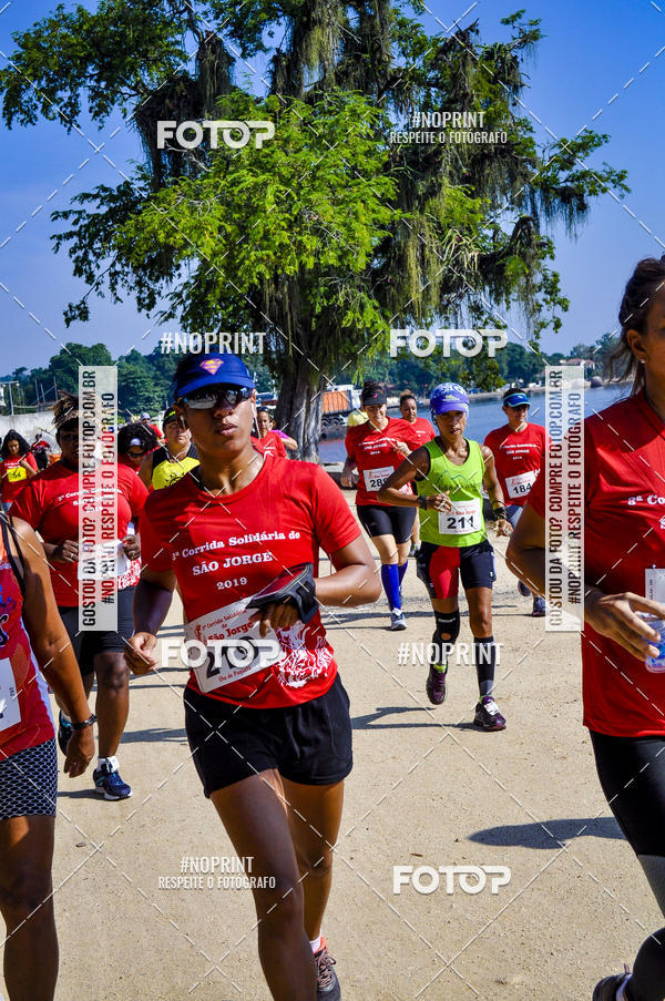 Buy your photos of the event3 Corrida Solidria de So Jorge Paquet - 2019 on Fotop