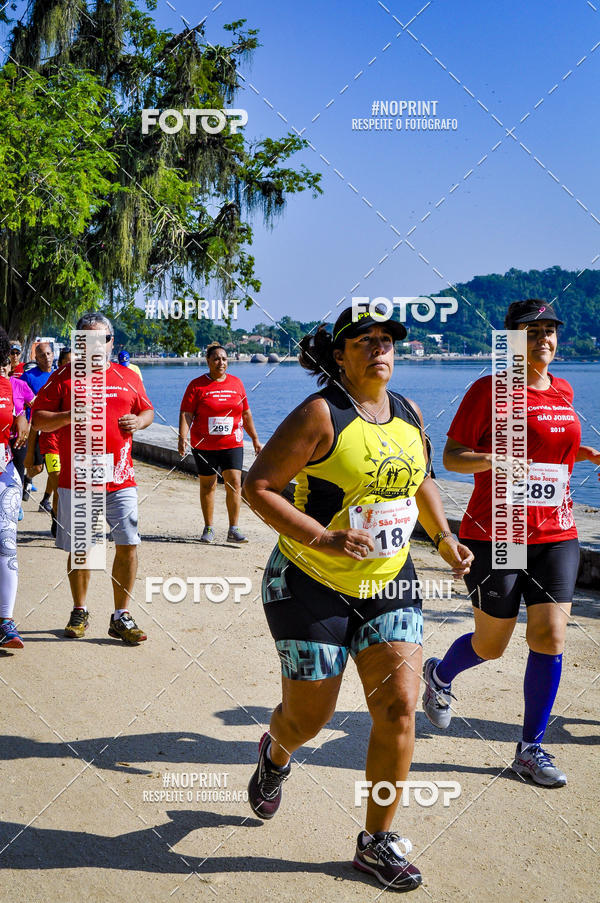 Buy your photos of the event3 Corrida Solidria de So Jorge Paquet - 2019 on Fotop