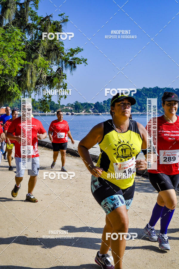 Buy your photos of the event3 Corrida Solidria de So Jorge Paquet - 2019 on Fotop