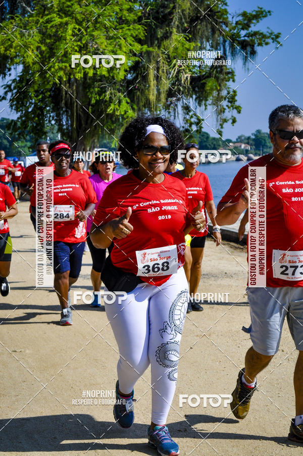 Buy your photos of the event3 Corrida Solidria de So Jorge Paquet - 2019 on Fotop