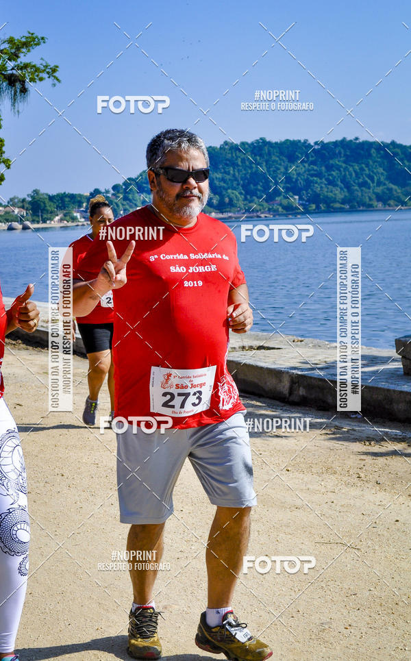Buy your photos of the event3 Corrida Solidria de So Jorge Paquet - 2019 on Fotop