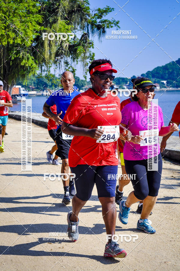 Buy your photos of the event3 Corrida Solidria de So Jorge Paquet - 2019 on Fotop