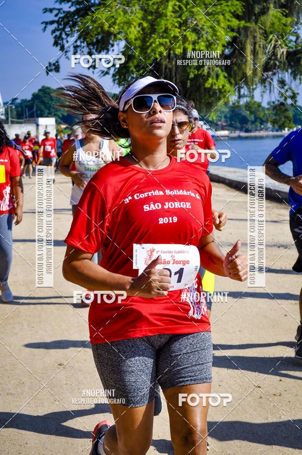 Buy your photos of the event3 Corrida Solidria de So Jorge Paquet - 2019 on Fotop
