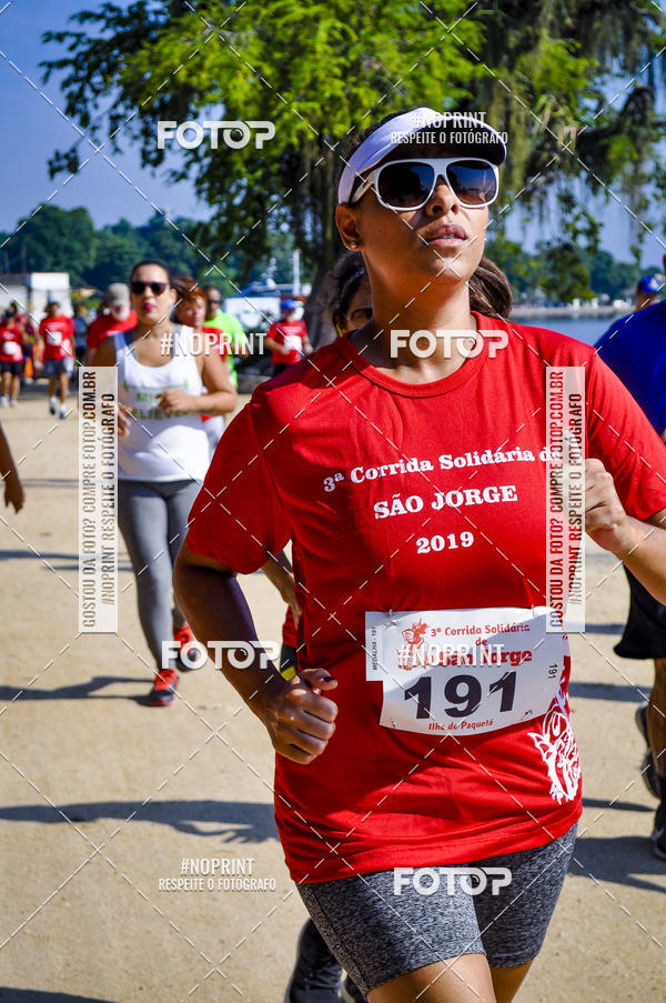 Buy your photos of the event3 Corrida Solidria de So Jorge Paquet - 2019 on Fotop