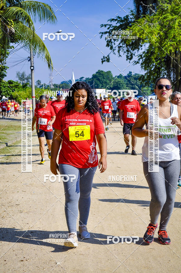 Buy your photos of the event3 Corrida Solidria de So Jorge Paquet - 2019 on Fotop