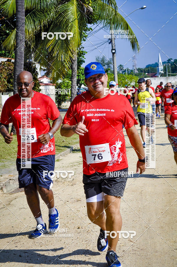 Buy your photos of the event3 Corrida Solidria de So Jorge Paquet - 2019 on Fotop