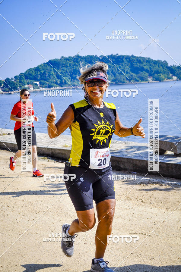 Buy your photos of the event3 Corrida Solidria de So Jorge Paquet - 2019 on Fotop