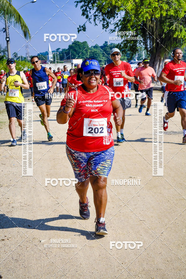 Buy your photos of the event3 Corrida Solidria de So Jorge Paquet - 2019 on Fotop