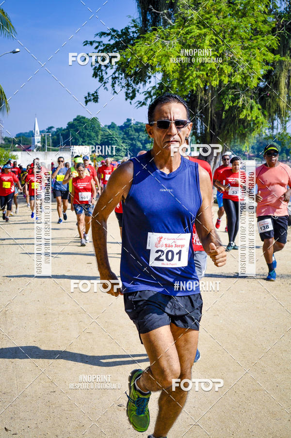 Buy your photos of the event3 Corrida Solidria de So Jorge Paquet - 2019 on Fotop