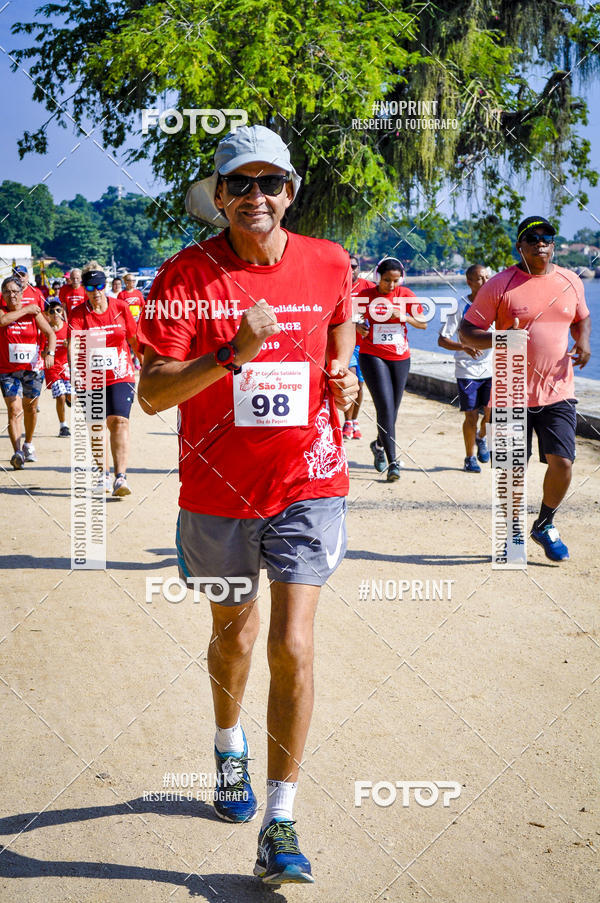 Buy your photos of the event3 Corrida Solidria de So Jorge Paquet - 2019 on Fotop