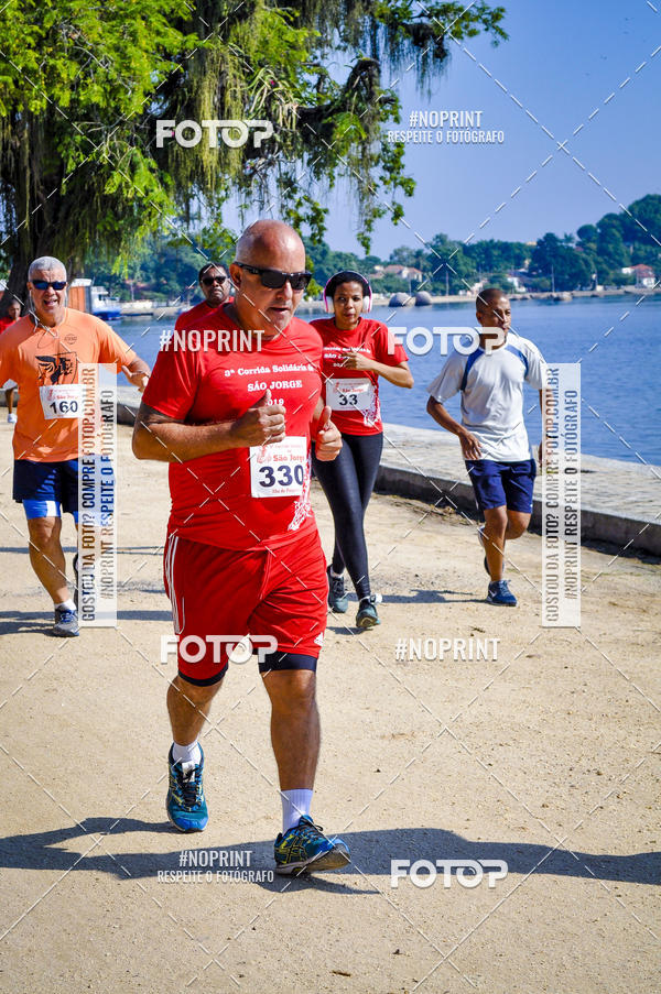 Buy your photos of the event3 Corrida Solidria de So Jorge Paquet - 2019 on Fotop