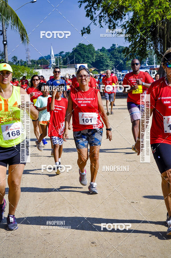 Buy your photos of the event3 Corrida Solidria de So Jorge Paquet - 2019 on Fotop