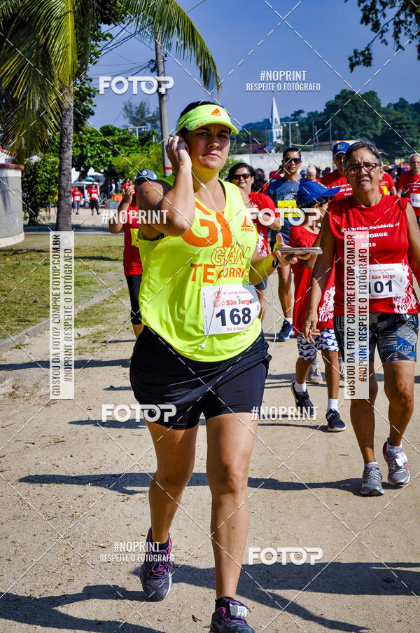 Buy your photos of the event3 Corrida Solidria de So Jorge Paquet - 2019 on Fotop