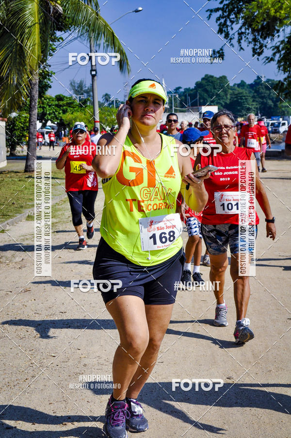 Buy your photos of the event3 Corrida Solidria de So Jorge Paquet - 2019 on Fotop