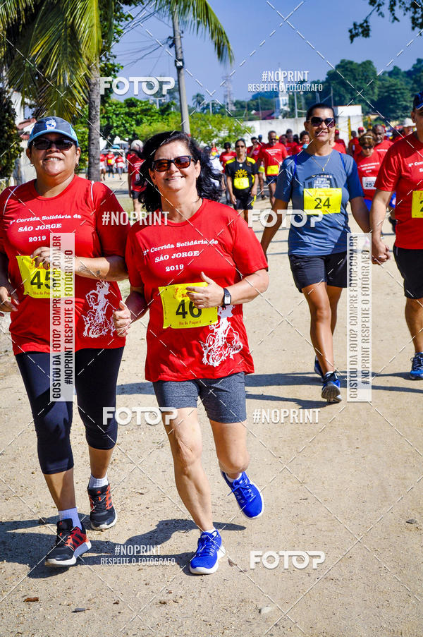 Buy your photos of the event3� Corrida Solid�ria de S�o Jorge Paquet� - 2019 on Fotop
