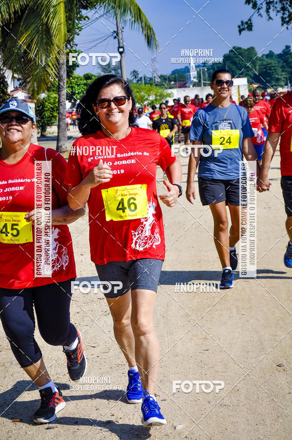 Buy your photos of the event3 Corrida Solidria de So Jorge Paquet - 2019 on Fotop