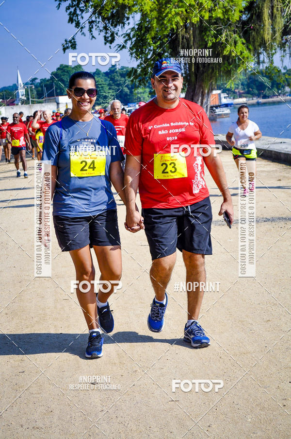 Buy your photos of the event3 Corrida Solidria de So Jorge Paquet - 2019 on Fotop