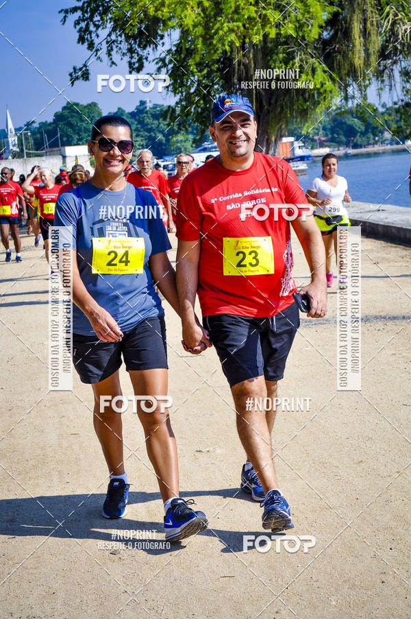 Buy your photos of the event3 Corrida Solidria de So Jorge Paquet - 2019 on Fotop