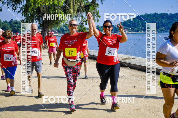 Buy your photos of the event3 Corrida Solidria de So Jorge Paquet - 2019 on Fotop