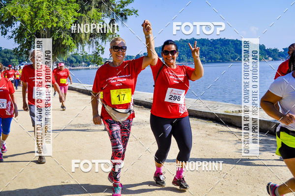 Buy your photos of the event3 Corrida Solidria de So Jorge Paquet - 2019 on Fotop