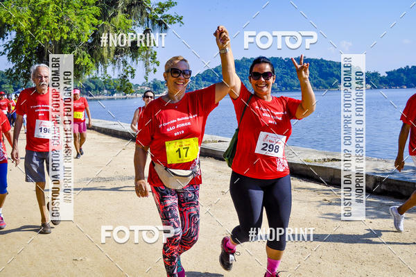 Buy your photos of the event3 Corrida Solidria de So Jorge Paquet - 2019 on Fotop