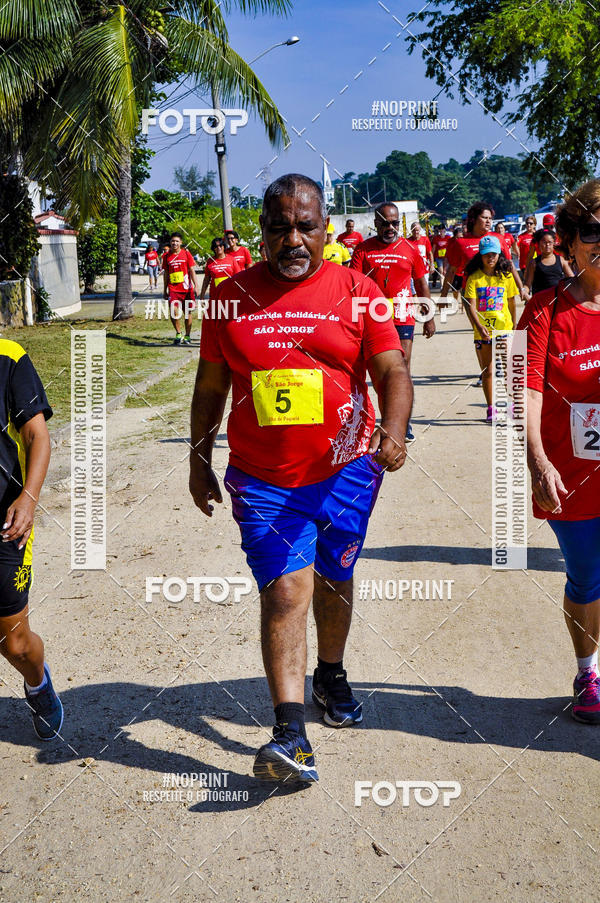Buy your photos of the event3 Corrida Solidria de So Jorge Paquet - 2019 on Fotop