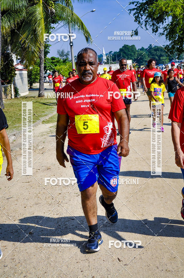 Buy your photos of the event3 Corrida Solidria de So Jorge Paquet - 2019 on Fotop