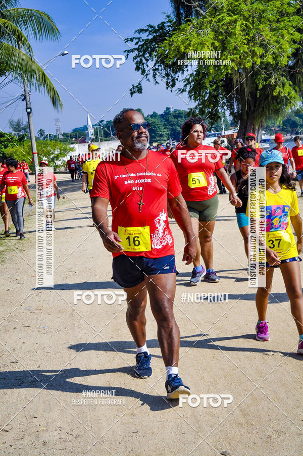 Buy your photos of the event3� Corrida Solid�ria de S�o Jorge Paquet� - 2019 on Fotop