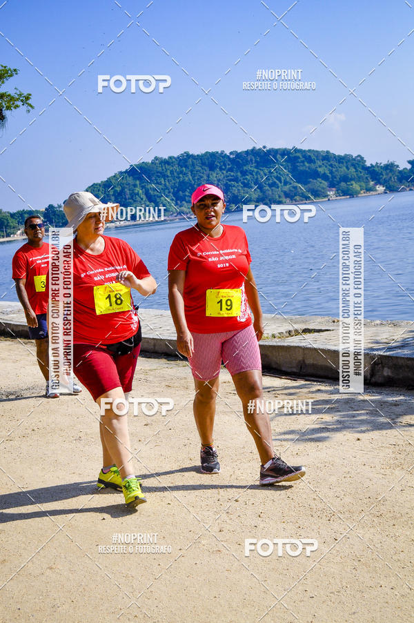 Buy your photos of the event3� Corrida Solid�ria de S�o Jorge Paquet� - 2019 on Fotop
