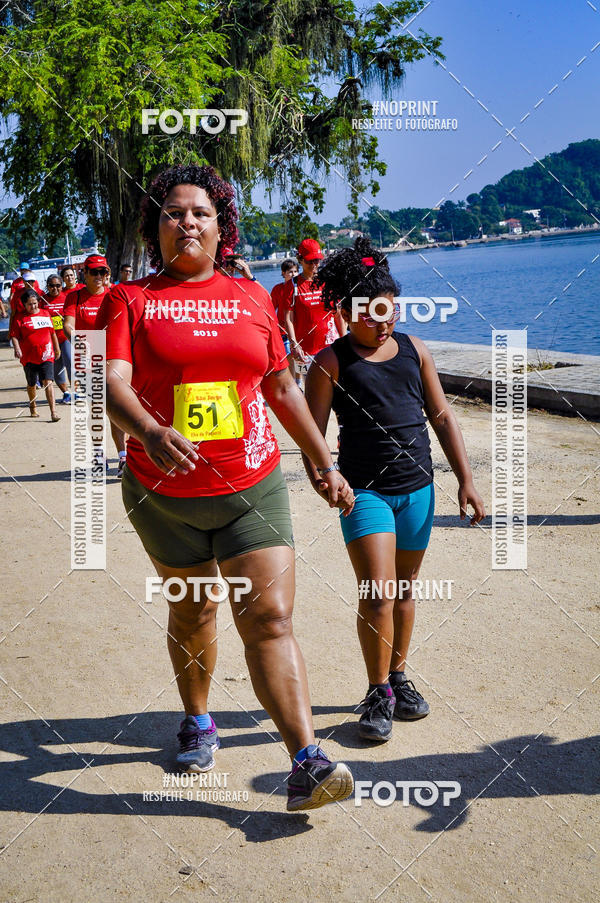 Buy your photos of the event3 Corrida Solidria de So Jorge Paquet - 2019 on Fotop