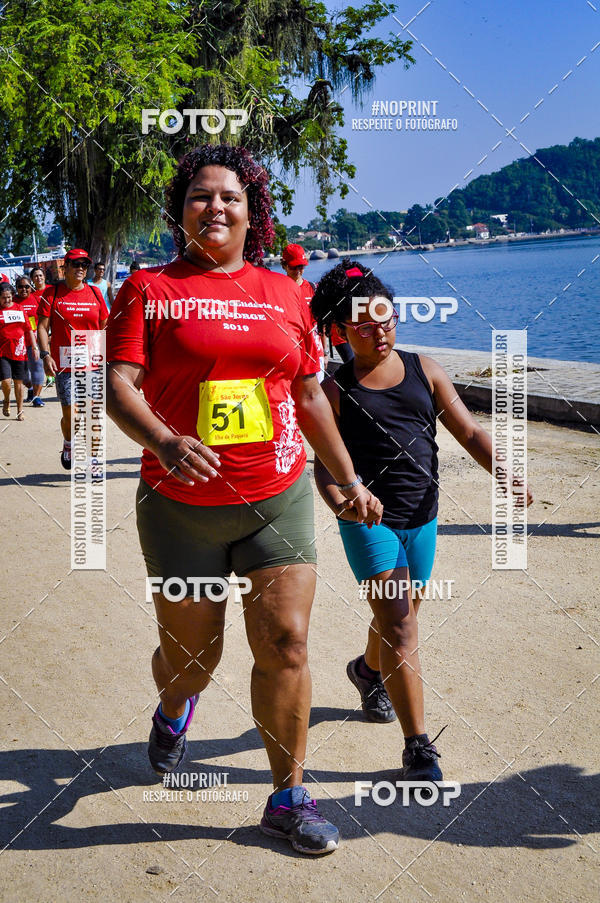 Buy your photos of the event3� Corrida Solid�ria de S�o Jorge Paquet� - 2019 on Fotop