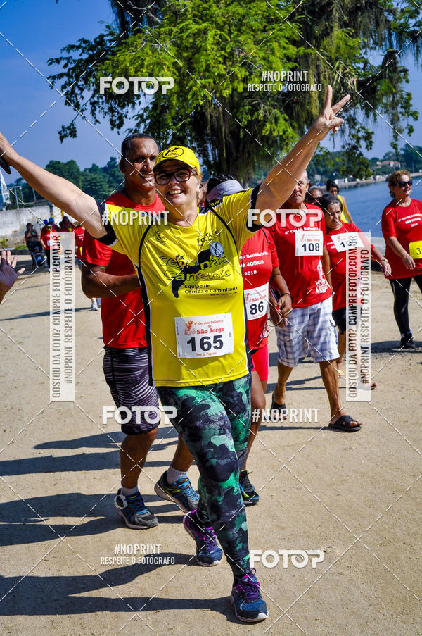 Buy your photos of the event3 Corrida Solidria de So Jorge Paquet - 2019 on Fotop
