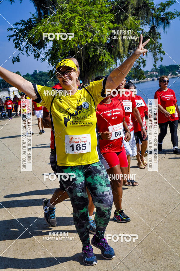 Buy your photos of the event3� Corrida Solid�ria de S�o Jorge Paquet� - 2019 on Fotop