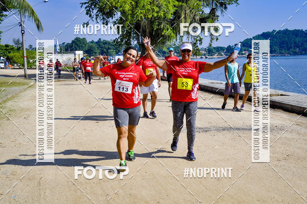 Buy your photos of the event3 Corrida Solidria de So Jorge Paquet - 2019 on Fotop