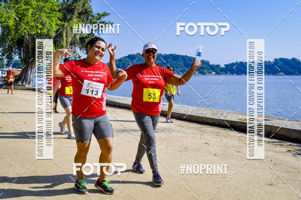 Buy your photos of the event3 Corrida Solidria de So Jorge Paquet - 2019 on Fotop