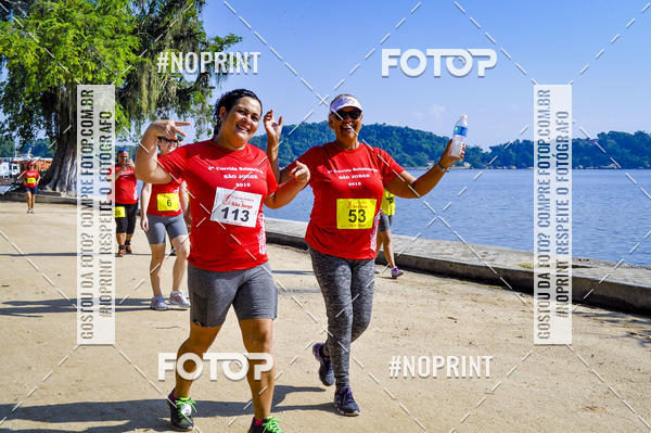 Buy your photos of the event3 Corrida Solidria de So Jorge Paquet - 2019 on Fotop