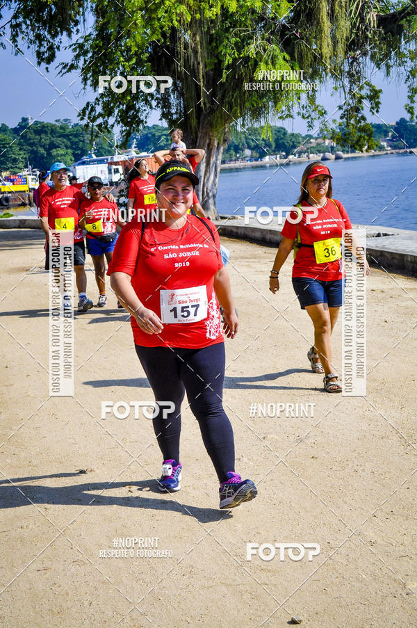 Buy your photos of the event3 Corrida Solidria de So Jorge Paquet - 2019 on Fotop