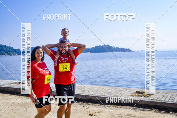 Buy your photos of the event3 Corrida Solidria de So Jorge Paquet - 2019 on Fotop