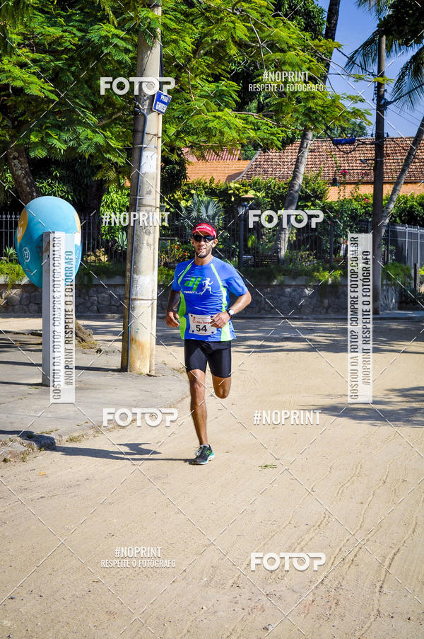Buy your photos of the event3 Corrida Solidria de So Jorge Paquet - 2019 on Fotop